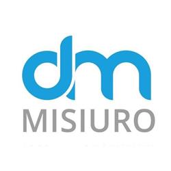 Misiuro. Drukarnia, Gdańsk godziny otwarcia