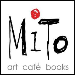 Mito. Sp. Z O.o. Galeria Sztuki Współczesnej, Warszawa godziny otwarcia