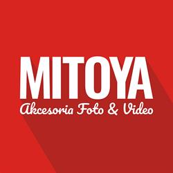 Mitoya - Sklep Fotograficzny, Warszawa godziny otwarcia