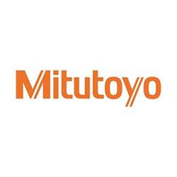 Mitutoyo Polska. Sp. Z O.o. Urządzenia Pomiarowe, Wrocław godziny otwarcia
