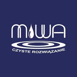 FHU MIWA MICHAŁ WAWRZYNIAK, Kalisz godziny otwarcia