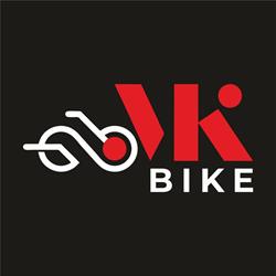 MK BIKE, Sosnowiec godziny otwarcia