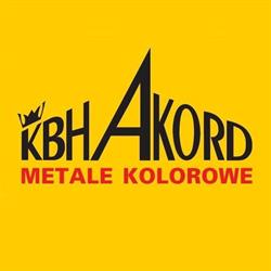 KBH AKORD METALE KOLOROWE Sp. z o.o., Kraków godziny otwarcia