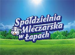 Spółdzielnia Mleczarska w Łapach, Łapy godziny otwarcia