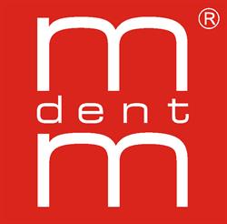 Mm-Dent. Phu, Katowice godziny otwarcia