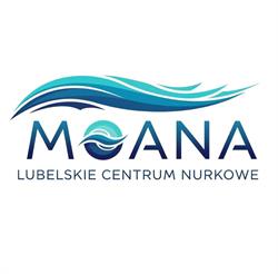 MOANA24 Sklep Nurkowy i Lubelskie Centrum Nurkowe MOANA Marcin Rumiński, Wojciechów godziny otwarcia