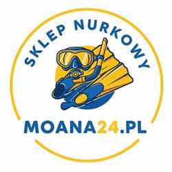 MOANA24 Sklep Nurkowy i Lubelskie Centrum Nurkowe MOANA Marcin Rumiński, Wojciechów godziny otwarcia