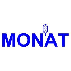 Monat. Sp. Z O.o., Gdańsk godziny otwarcia