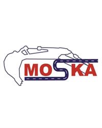 Moska, Wieruszów godziny otwarcia