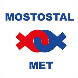 Mostostal-Met Sp. Z O.o., Biłgoraj godziny otwarcia