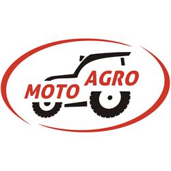 Moto-Agro POLAND, Białystok godziny otwarcia