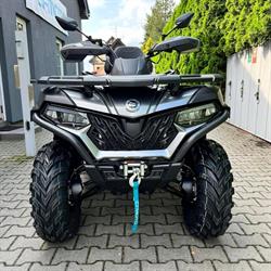 Moto-Bike. Nagórska-Filipiak i., Przeźmierowo godziny otwarcia