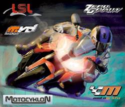 Motocyklon. Wielkopolskie Centrum Motocyklowe, Poznań godziny otwarcia
