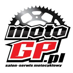Moto-GP - motocykle, quady, skutery, serwis motocykli, Lublin godziny otwarcia