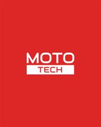 Moto-Tech Centrum Motoryzacyjne Biłgoraj, godziny otwarcia