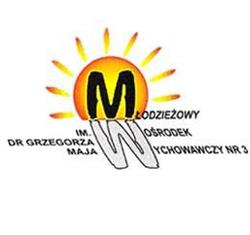 Młodzieżowy Ośrodek Wychowawczy nr 3, Warszawa godziny otwarcia