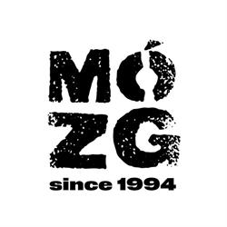 Mózg. Klub, Bydgoszcz godziny otwarcia
