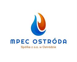 Miejskie Przedsiębiorstwo Energetyki Cieplnej. Sp. Z O.o., Ostróda godziny otwarcia
