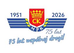 Miejskie Przedsiębiorstwo Komunikacji Sp. Z O.o., Kielce godziny otwarcia