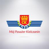 Miejskie Przedsiębiorstwo Komunikacji Sp. Z O.o., Kielce godziny otwarcia