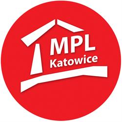 "mpl Technology Katowice" Sp. Z O.o., godziny otwarcia
