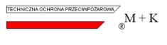 M+k. Techniczna Ochrona Ppoż., Gdynia godziny otwarcia