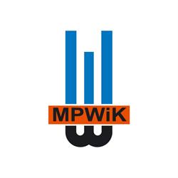 Miejskie Przedsiębiorstwo Wodociągów i Kanalizacji. Sp. Z O.o., Włocławek godziny otwarcia