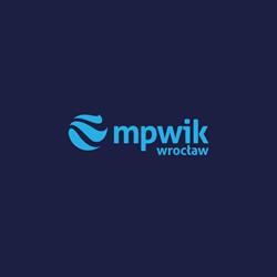 MPWiK Sp. z o.o., Wrocław godziny otwarcia
