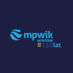 MPWiK Sp. z o.o., Wrocław godziny otwarcia