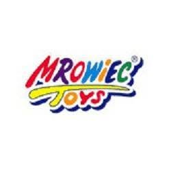 Mrowiec-Toys. Produkcja i sprzedaż zabawek, Częstochowa godziny otwarcia