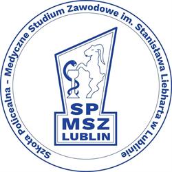 Medyczne Studium Zawodowe Im. S. Liebharta, Lublin godziny otwarcia