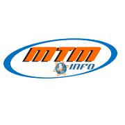Mtm-Info. Komputery, Stalowa Wola godziny otwarcia