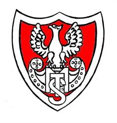 Mazowieckie Towarzystwo Strzeleckie im. J. Piłsudskiego, Sulejówek godziny otwarcia