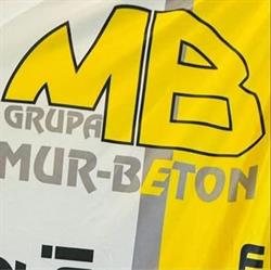 Grupa Mur-Beton, Katowice godziny otwarcia