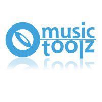 Musictoolz. Sp. Z O.o., Warszawa godziny otwarcia