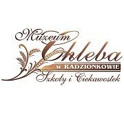 Muzeum Chleba, Radzionków godziny otwarcia