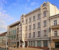 Muzeum Mazowieckie, Płock godziny otwarcia