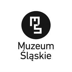 Muzeum Śląskie, Katowice godziny otwarcia