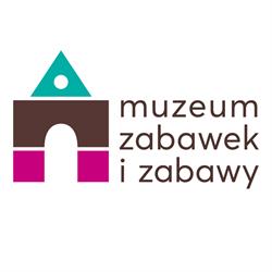 Muzeum Zabawek i Zabawy w Kielcach, Kielce godziny otwarcia