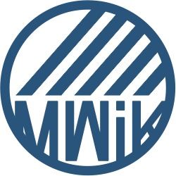 Miejskie Wodociągi i Kanalizacja Sp. Z O.o., Kędzierzyn-Koźle godziny otwarcia