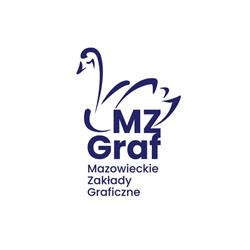 MZ Graf Mazowieckie Zakłady Graficzne - Drukarnia, Wysokie Mazowieckie godziny otwarcia