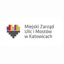 Miejski Zarząd Ulic i Mostów w Katowicach, Katowice godziny otwarcia