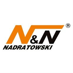 N & n Nadratowski, Bielsk godziny otwarcia