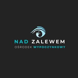 Nad Zalewem, Kobyla Góra godziny otwarcia