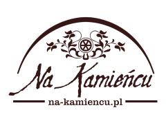 Dom Wypoczynkowy "Na Kamieńcu", Czarny Dunajec godziny otwarcia