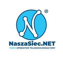 Naszasiec.net. Murzynowski D., Kraków godziny otwarcia