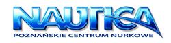 Nautica. Poznańskie Centrum Nurkowe, godziny otwarcia