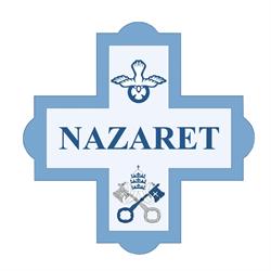 Prywatne Liceum Ogólnokształcące Nr Liv Sióstr Nazaretanek, Warszawa godziny otwarcia