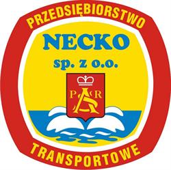Przedsiębiorstwo Transportowe NECKO Sp. z o.o. w Augustowie, Augustów godziny otwarcia