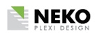 Neko Plexi Design G. Kowszewicz i Wspólnicy S.j., Mińsk Mazowiecki godziny otwarcia